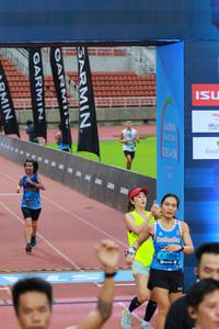 BIB: 1006
                            <button type="button" onclick="openModal(4580988)" class="btn btn-primary btn-sm float-right btn-popup" data-toggle="modal" data-target=".modal-high-quality">
                        <i class="fas fa-shopping-cart"></i> Add to Cart
                    </button>
                                            <button type="button" onclick="isThisMe(4580988, true)" class="btn btn-success btn-sm float-right btn-popup btn-isme hidden" data-toggle="tooltip" data-placement="bottom" title="นี่คือรูปของคุณใช่ไหม คลิกที่นี่เพื่อเอาเข้าอัลบั้ม">
                        <i class="fas fa-plus"></i> Add to album
                    </button>
                    <button type="button" onclick="isThisMe(4580988, false)" class="btn btn-warning btn-sm float-right btn-popup btn-isnotme hidden">
                        <i class="fas fa-ban"></i> Remove from album
                    </button>